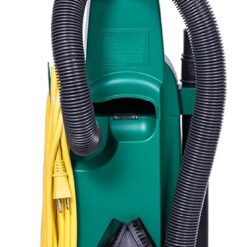 BISSELL BigGreen BGU1937T 13.5