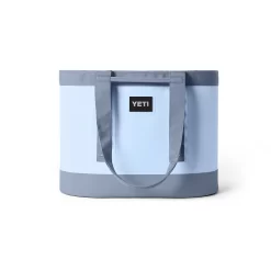 YETI Camino 50 Carryall, Big Sky