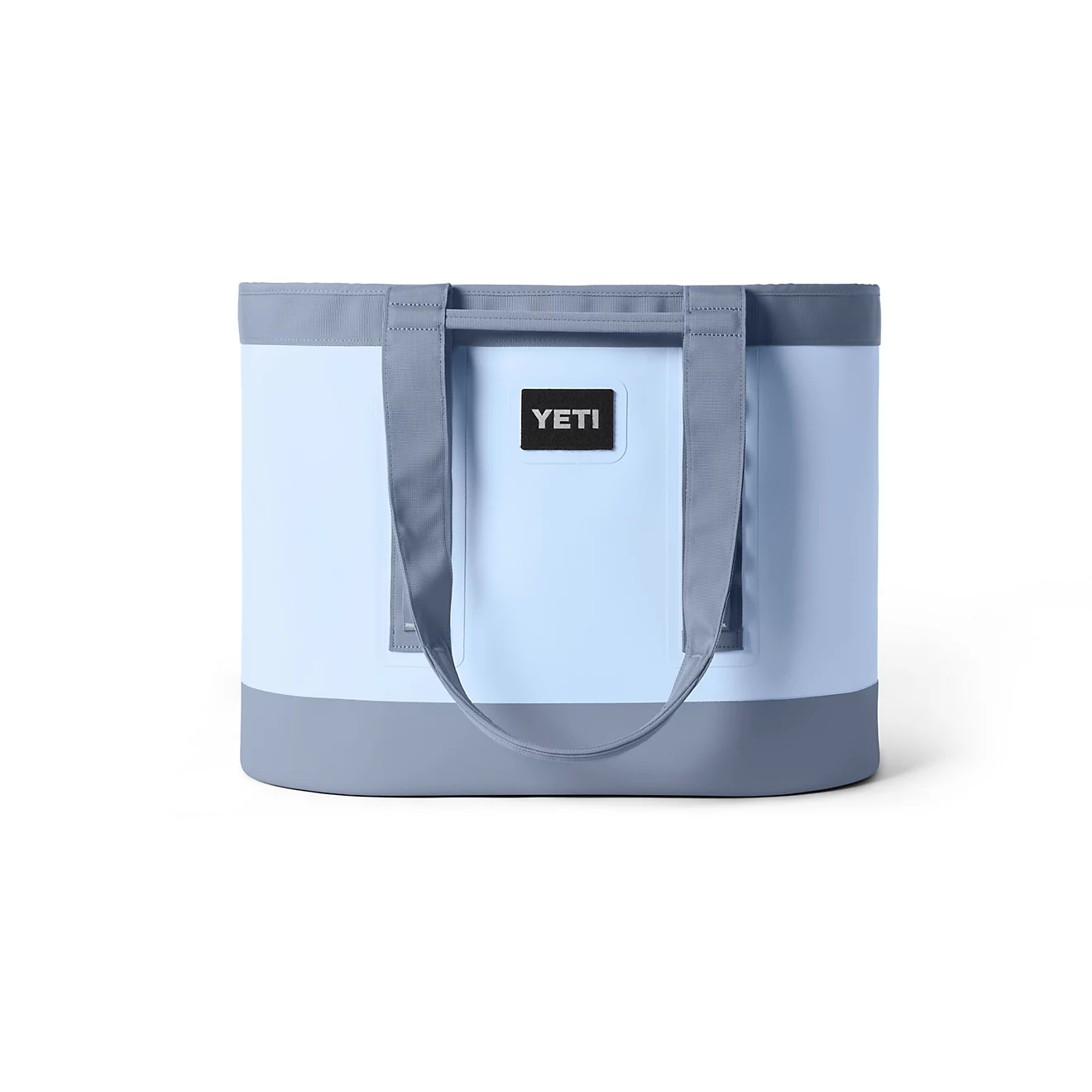 YETI Camino 50 Carryall, Big Sky