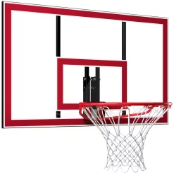 Spalding 44
