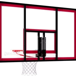 Spalding 44