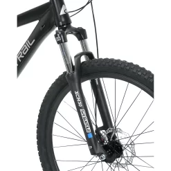 Ozark Trail 27.5