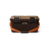 YETI LoadOut GoBox 30 Gear Case, Wetlands
