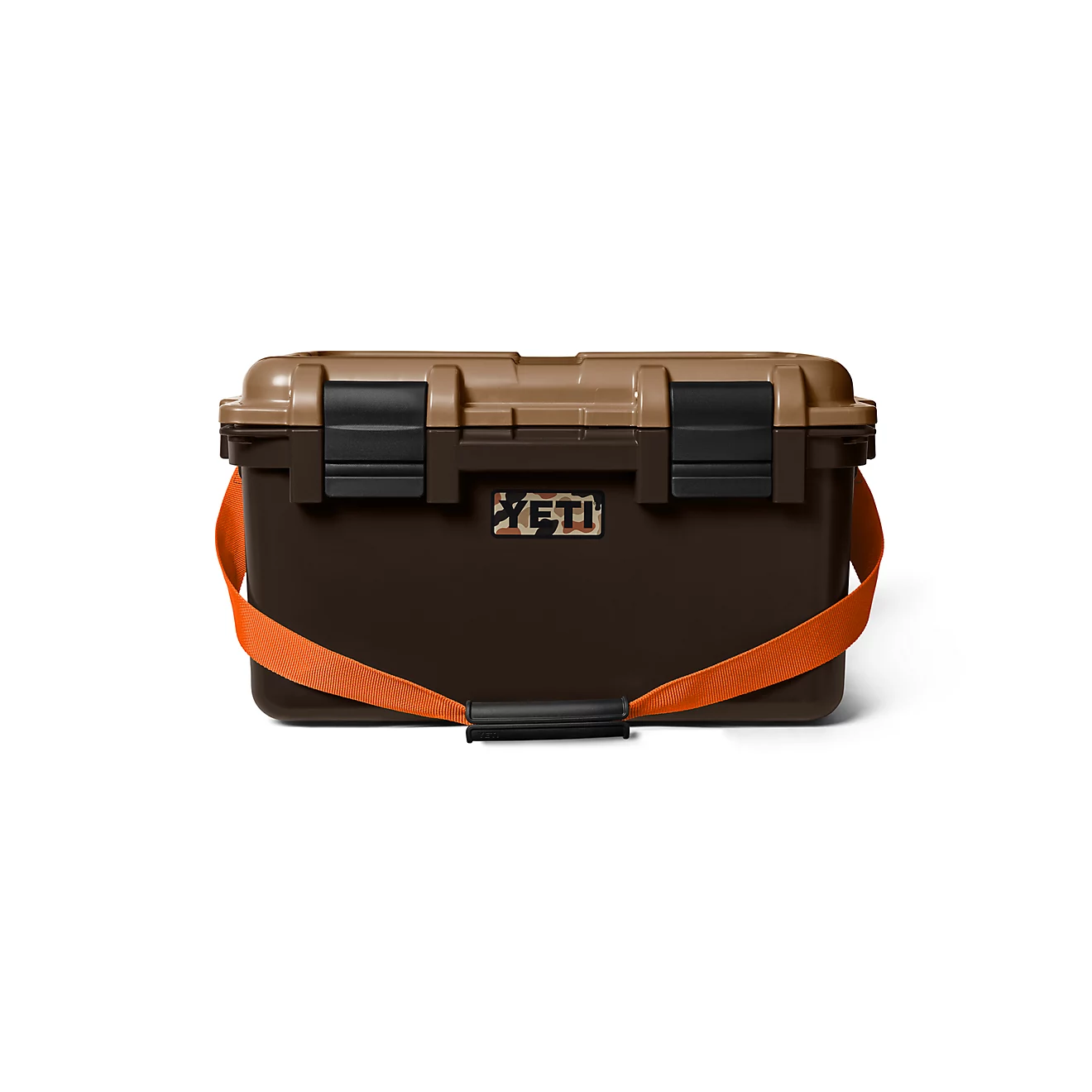 YETI LoadOut GoBox 30 Gear Case, Wetlands