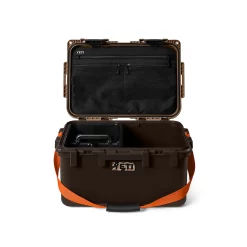 YETI LoadOut GoBox 30 Gear Case, Wetlands