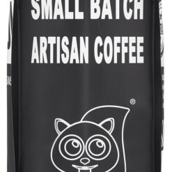 Koffee Kult Koffee Kult Medium Roast Smooth and Flavorful Medium Roast Coffee Beans (Medium Roast, 32oz)