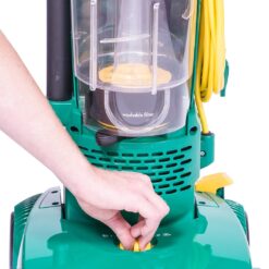 BISSELL BigGreen BGU1937T 13.5