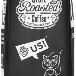 Koffee Kult Koffee Kult Medium Roast Smooth and Flavorful Medium Roast Coffee Beans (Medium Roast, 32oz)