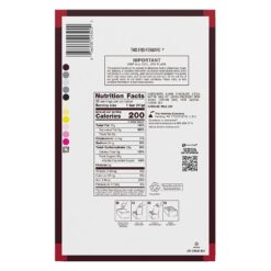 HERSHEY'S SPECIAL DARK Mildly Sweet Chocolate Candy Bars, 1.45 oz (36 Count)