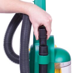 BISSELL BigGreen BGU1937T 13.5