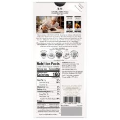 Lindt EXCELLENCE Sea Salt Dark Chocolate Bar, Easter Chocolate Candy, 3.5 oz. (12 Pack)