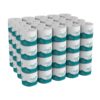 Georgia-Pacific Angel Soft Toilet Paper, 16880, Bulk Case of 80 Rolls, 450 Sheets Per Roll, 2-Ply Soft and Strong Toilet Tissue