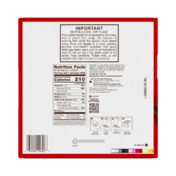 KIT KAT Milk Chocolate Wafer Candy Bars, 1.5 oz (36 Count)