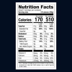 GHIRARDELLI Intensw Dark Chocolate Bar, 86% Cacao, 3.17 Oz Bar (Pack of 12)