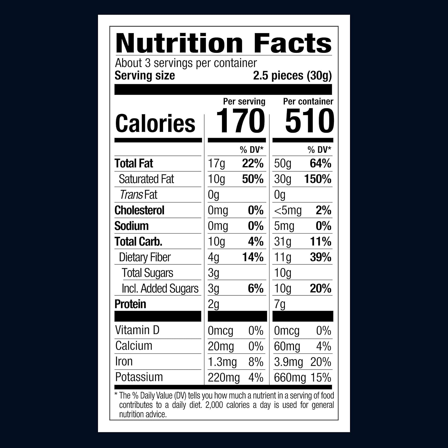 GHIRARDELLI Intensw Dark Chocolate Bar, 86% Cacao, 3.17 Oz Bar (Pack of 12)