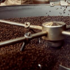Coffee Bean Direct Penny Pincher's Light Roast Blend, Whole Bean, 5 lb Bag