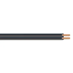 Alternative view of Southwire 250-ft 12 / 2 Stranded Landscape Lighting Cable