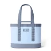 YETI Camino 50 Carryall, Big Sky
