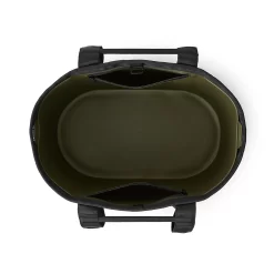 YETI Camino 50 Carryall, Olive