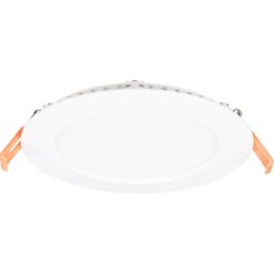 Philips Hue 15W Slim LED Smart Downlight, White And Color Ambiance (579573)