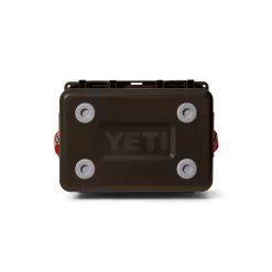 YETI LoadOut GoBox 30 Gear Case, Wetlands