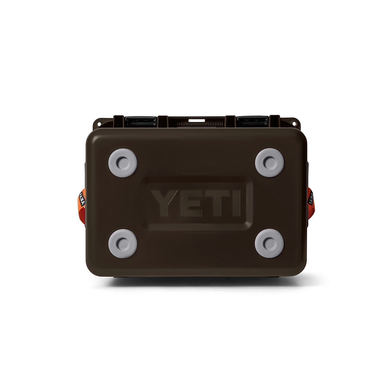 YETI LoadOut GoBox 30 Gear Case, Wetlands