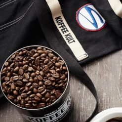 Koffee Kult Koffee Kult Medium Roast Smooth and Flavorful Medium Roast Coffee Beans (Medium Roast, 32oz)