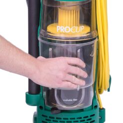 BISSELL BigGreen BGU1937T 13.5