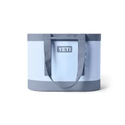 YETI Camino 50 Carryall, Big Sky