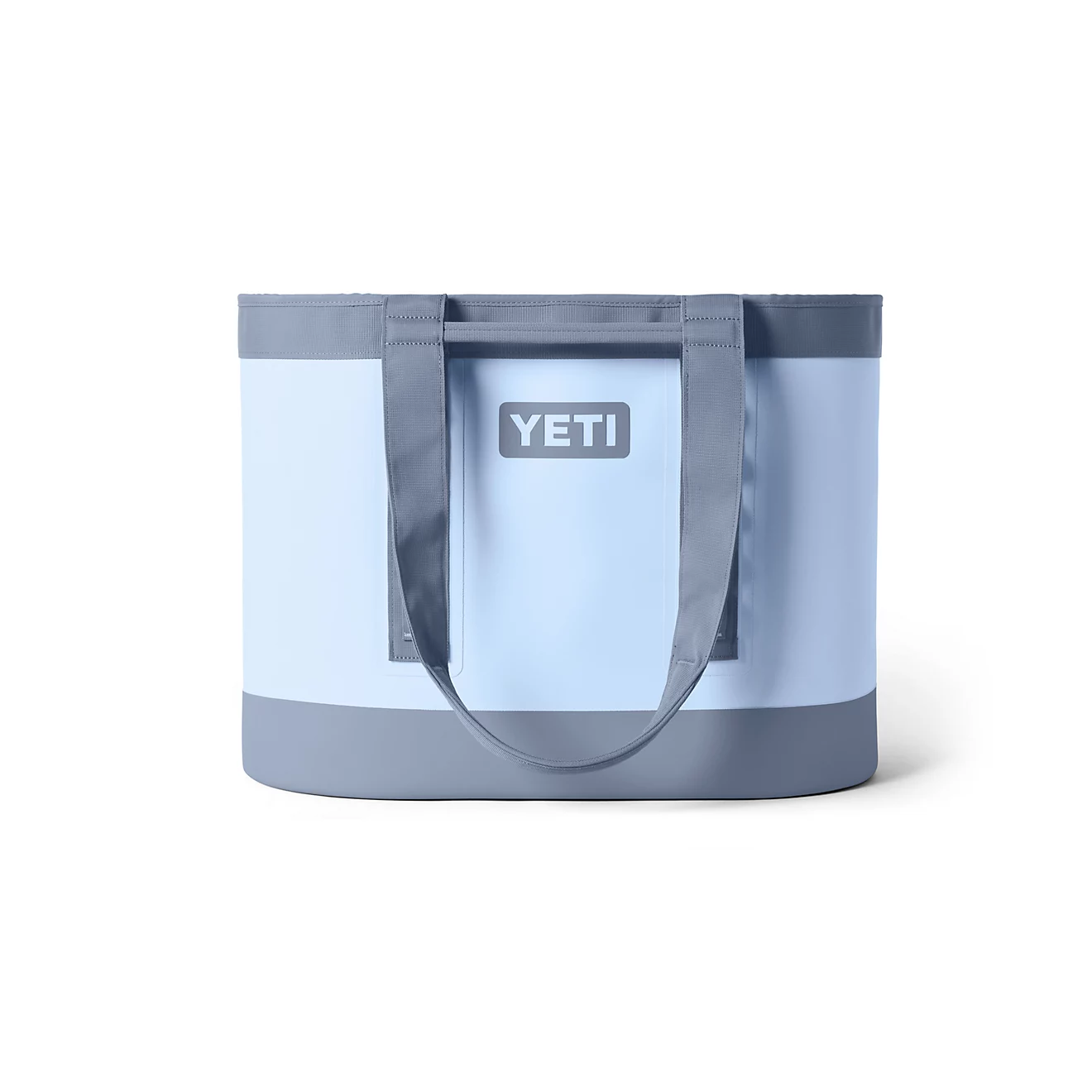 YETI Camino 50 Carryall, Big Sky