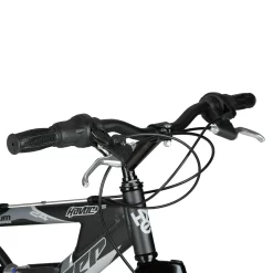 Hyper Bicycles 24