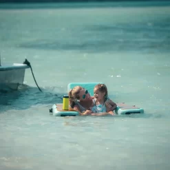 Bote Inflatable Hangout Chair Classic