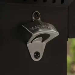 Blackstone 36