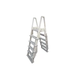 Confer Plastics 7000X Flip up Pool Steps & Ladders