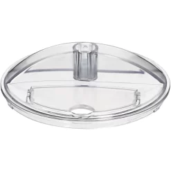 Cuisinart Ice Cream and Gelato Maker