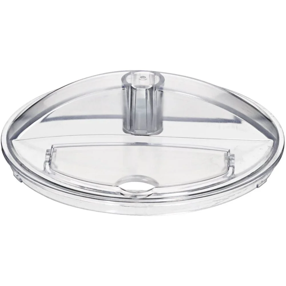Cuisinart Ice Cream and Gelato Maker