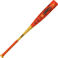 Easton Hype Fire USA Youth Bat (-11) 2025, 30
