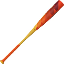 Easton Hype Fire USA Youth Bat (-11) 2025, 30