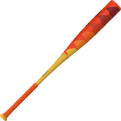Easton Hype Fire USA Youth Bat (-11) 2025, 30
