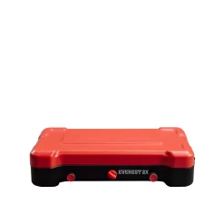 Camp Chef Everest 2 Burner Stove