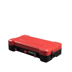 Camp Chef Everest 2 Burner Stove
