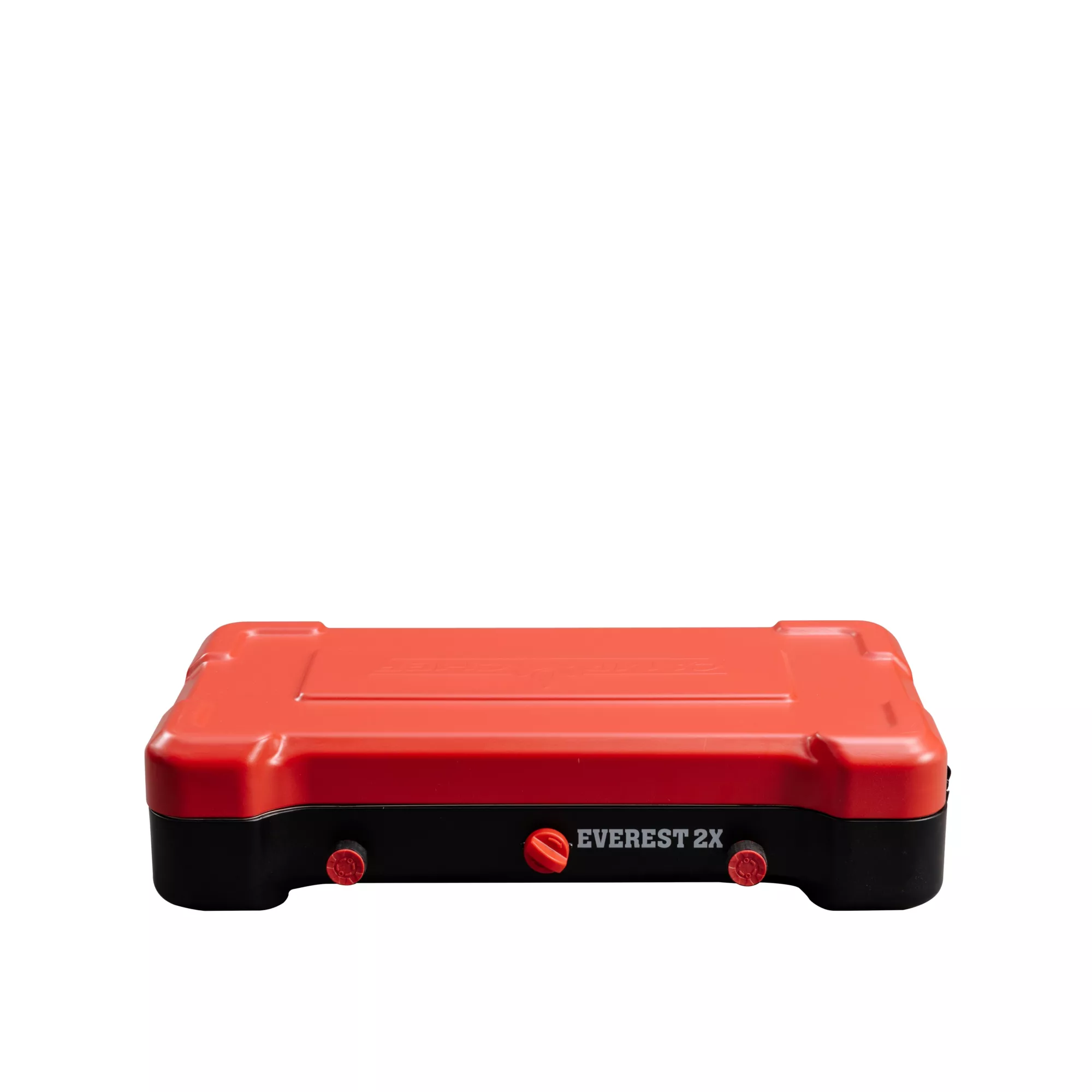 Camp Chef Everest 2 Burner Stove