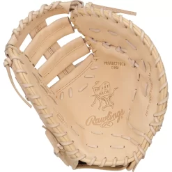 Rawlings 13
