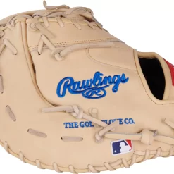 Rawlings 13