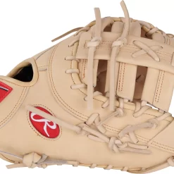 Rawlings 13