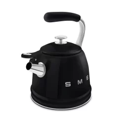 SMEG 50