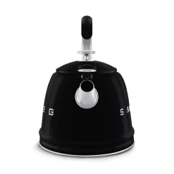 SMEG 50