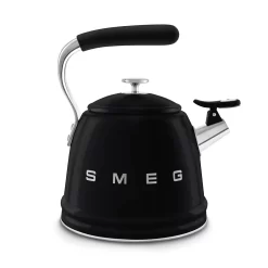 SMEG 50