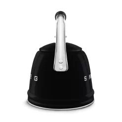 SMEG 50