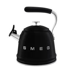 SMEG 50